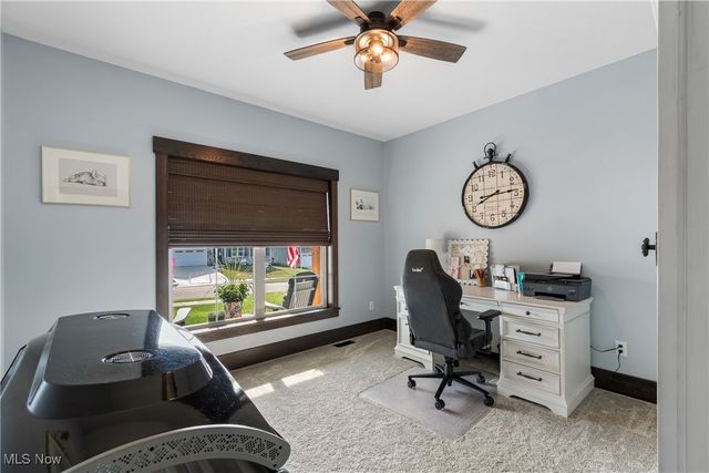 1553 Championship Circle SE, Massillon, OH 44646