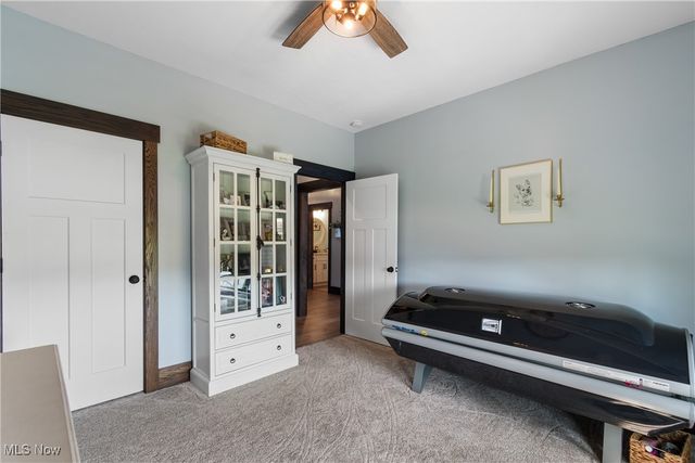 1553 Championship Circle SE, Massillon, OH 44646