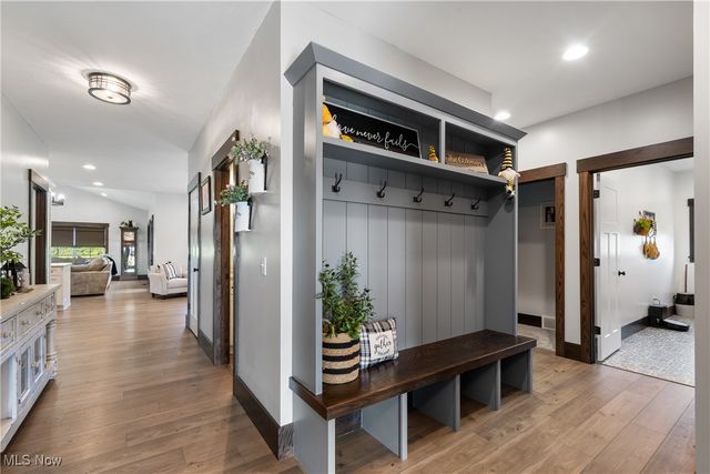 1553 Championship Circle SE, Massillon, OH 44646