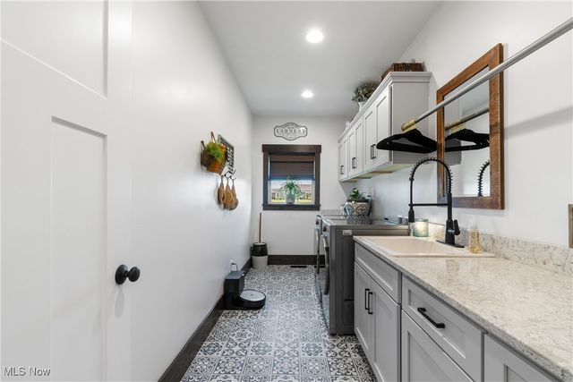 1553 Championship Circle SE, Massillon, OH 44646