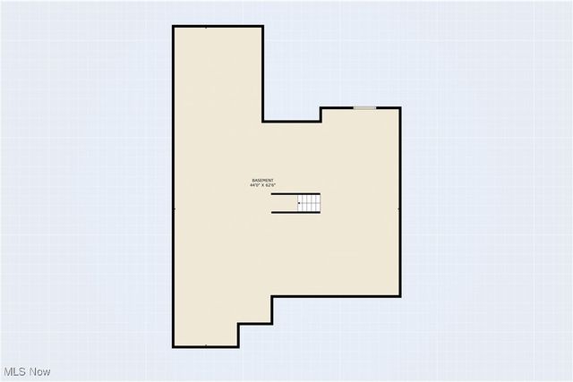 1553 Championship Circle SE, Massillon, OH 44646