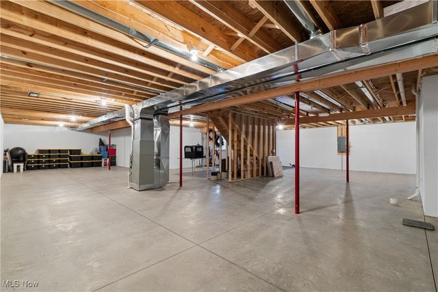 1553 Championship Circle SE, Massillon, OH 44646