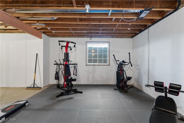 1553 Championship Circle SE, Massillon, OH 44646