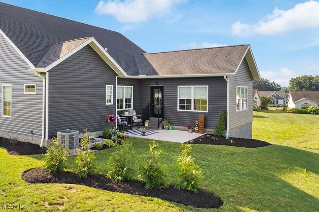 1553 Championship Circle SE, Massillon, OH 44646