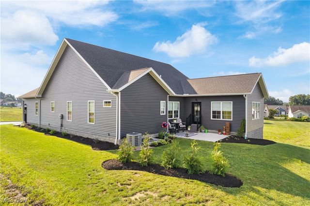 1553 Championship Circle SE, Massillon, OH 44646