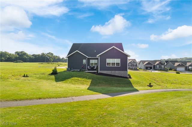 1553 Championship Circle SE, Massillon, OH 44646