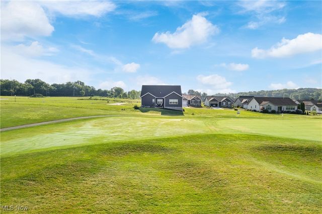 1553 Championship Circle SE, Massillon, OH 44646