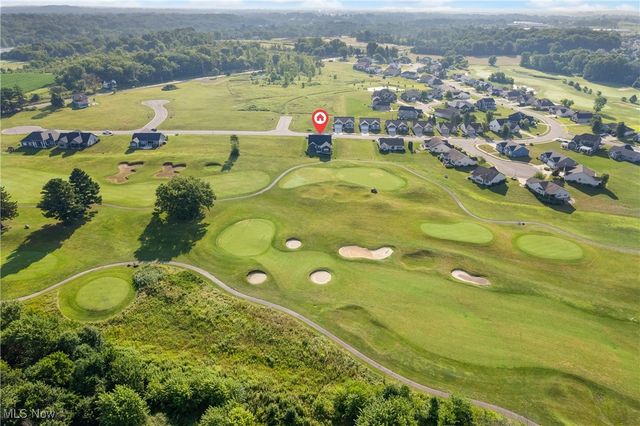 1553 Championship Circle SE, Massillon, OH 44646