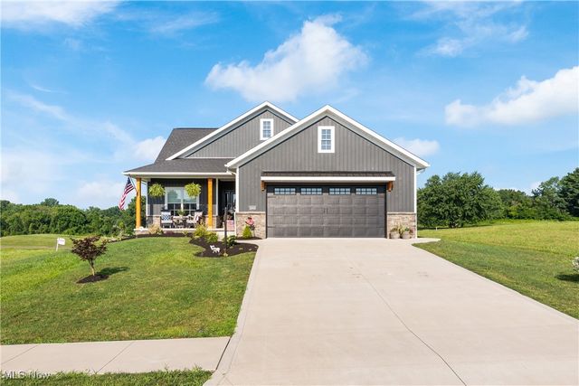 1553 Championship Circle SE, Massillon, OH 44646