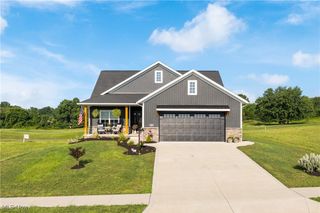 1553 Championship Circle SE, Massillon, OH 44646