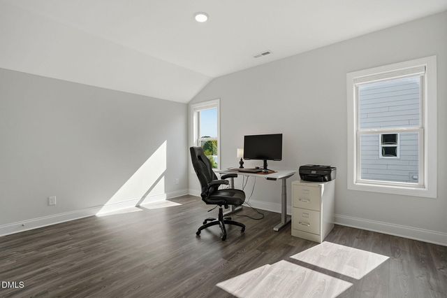 2901 High Plains Drive, Fuquay Varina, NC 27526