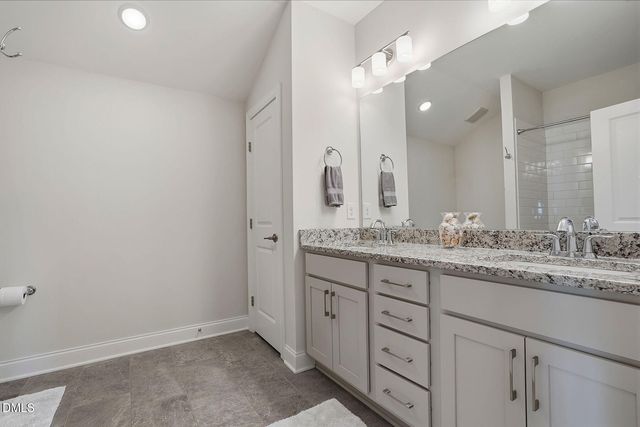 2901 High Plains Drive, Fuquay Varina, NC 27526