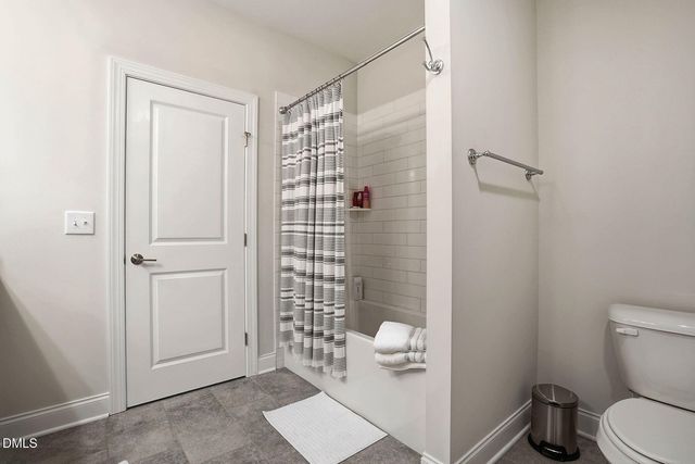 2901 High Plains Drive, Fuquay Varina, NC 27526