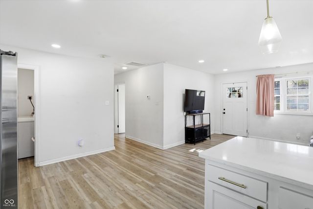 2032 W 63rd Street, Indianapolis, IN 46260