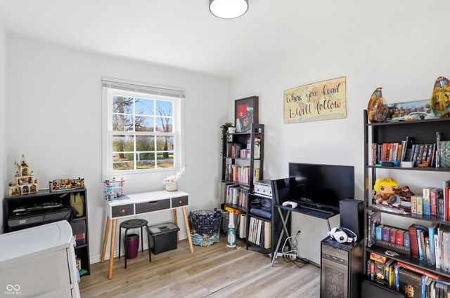 2032 W 63rd Street, Indianapolis, IN 46260