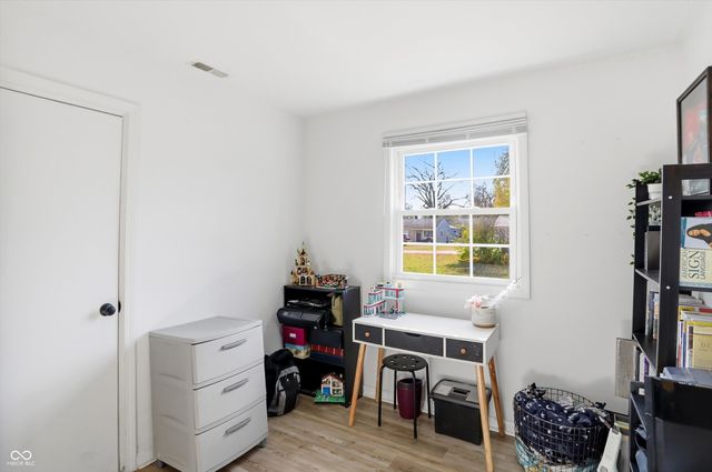 2032 W 63rd Street, Indianapolis, IN 46260