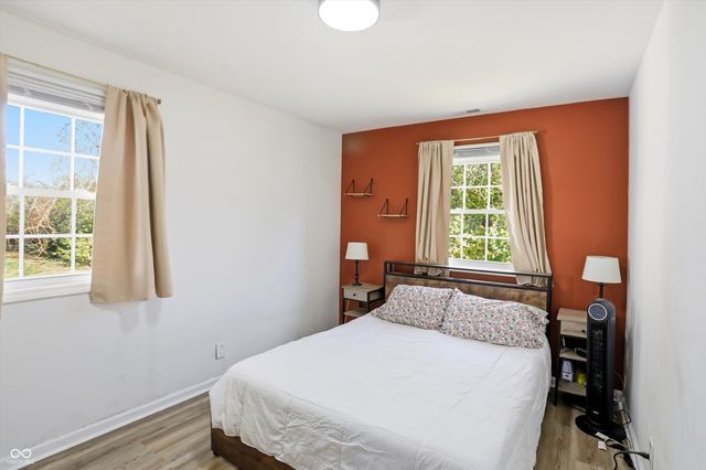 2032 W 63rd Street, Indianapolis, IN 46260