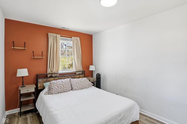 2032 W 63rd Street, Indianapolis, IN 46260