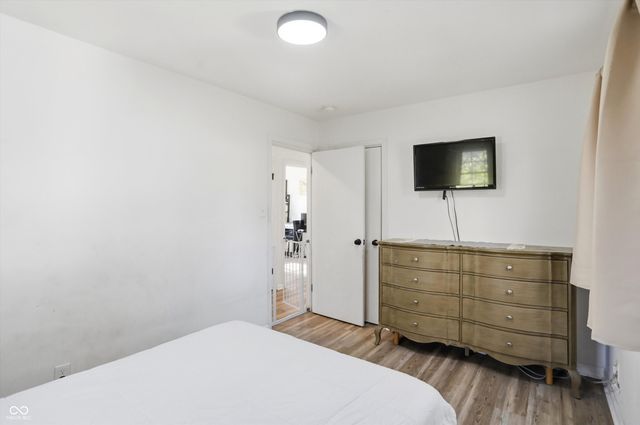 2032 W 63rd Street, Indianapolis, IN 46260