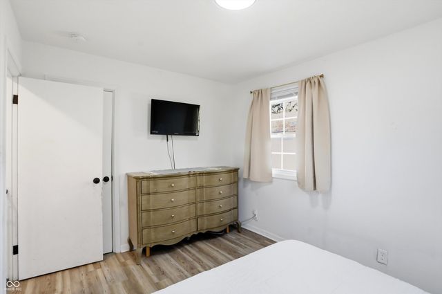 2032 W 63rd Street, Indianapolis, IN 46260