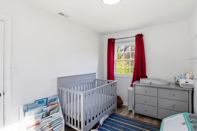 2032 W 63rd Street, Indianapolis, IN 46260