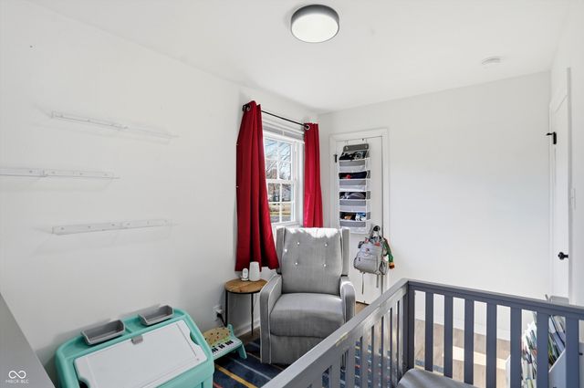 2032 W 63rd Street, Indianapolis, IN 46260