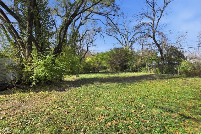 2032 W 63rd Street, Indianapolis, IN 46260