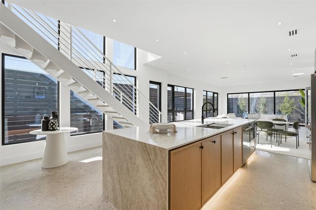 6803 Tyree Street, Dallas, TX 75209