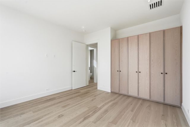 6803 Tyree Street, Dallas, TX 75209