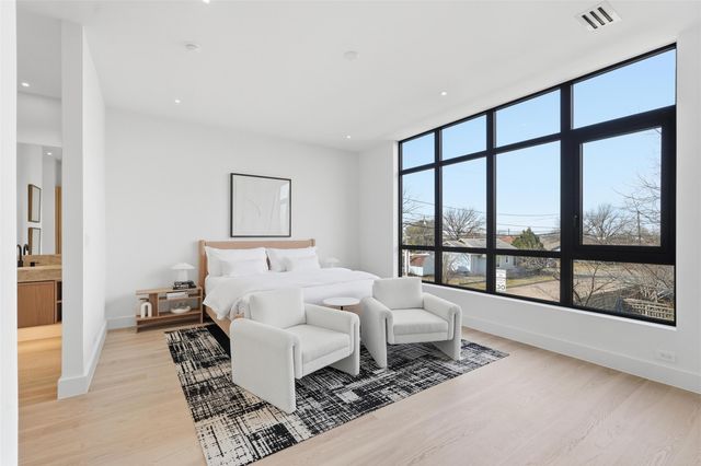 6803 Tyree Street, Dallas, TX 75209