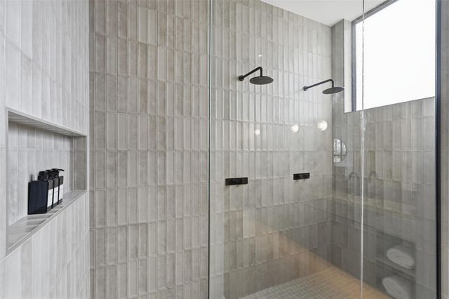 6803 Tyree Street, Dallas, TX 75209