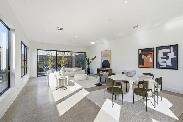 6803 Tyree Street, Dallas, TX 75209