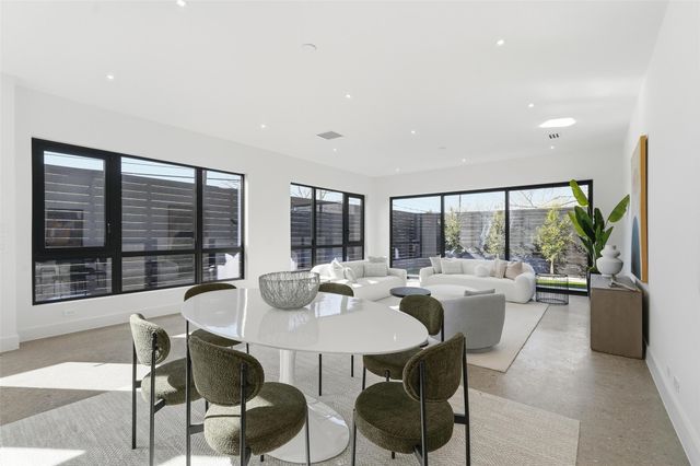 6803 Tyree Street, Dallas, TX 75209