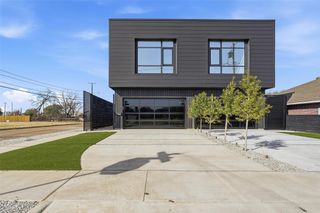 6803 Tyree Street, Dallas, TX 75209