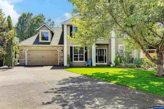 5350 Berkshire Ct SE, Salem, OR 97306