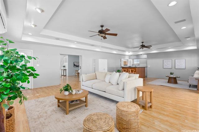 95-1254 Ahoka Street, Mililani, HI 96789