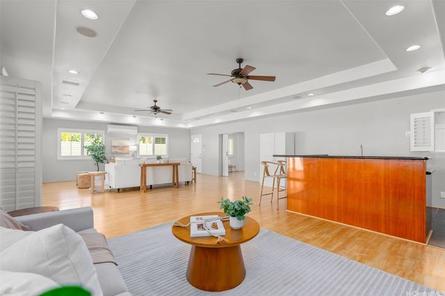 95-1254 Ahoka Street, Mililani, HI 96789