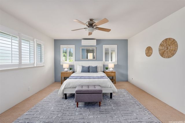 95-1254 Ahoka Street, Mililani, HI 96789