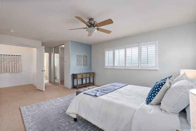 95-1254 Ahoka Street, Mililani, HI 96789