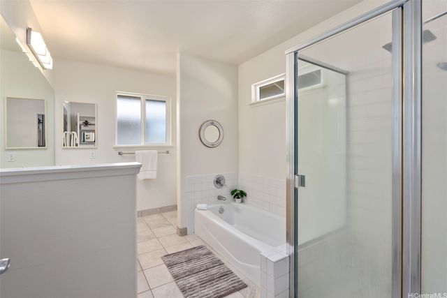 95-1254 Ahoka Street, Mililani, HI 96789