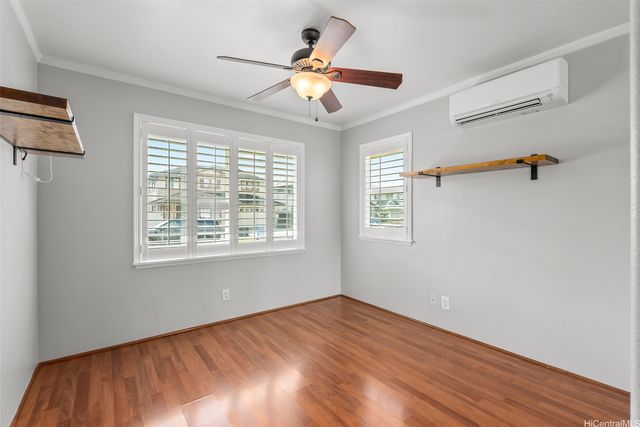 95-1254 Ahoka Street, Mililani, HI 96789