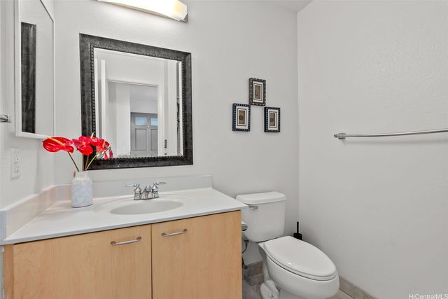 95-1254 Ahoka Street, Mililani, HI 96789