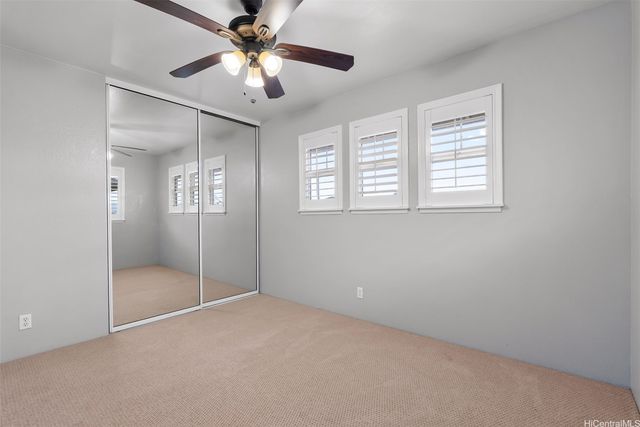 95-1254 Ahoka Street, Mililani, HI 96789