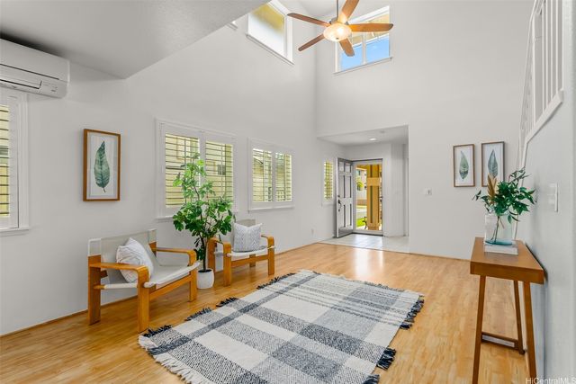 95-1254 Ahoka Street, Mililani, HI 96789