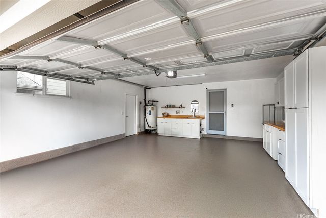 95-1254 Ahoka Street, Mililani, HI 96789