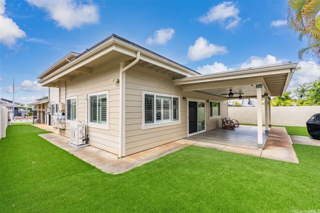 95-1254 Ahoka Street, Mililani, HI 96789