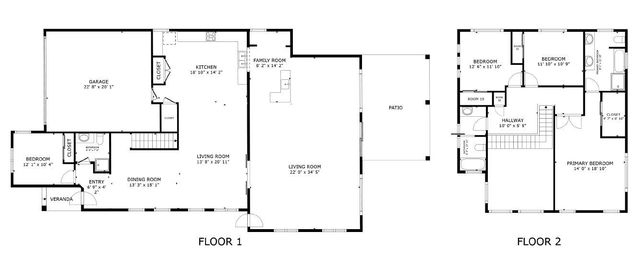 95-1254 Ahoka Street, Mililani, HI 96789