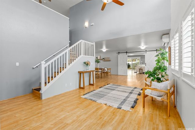 95-1254 Ahoka Street, Mililani, HI 96789