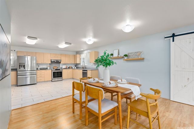 95-1254 Ahoka Street, Mililani, HI 96789