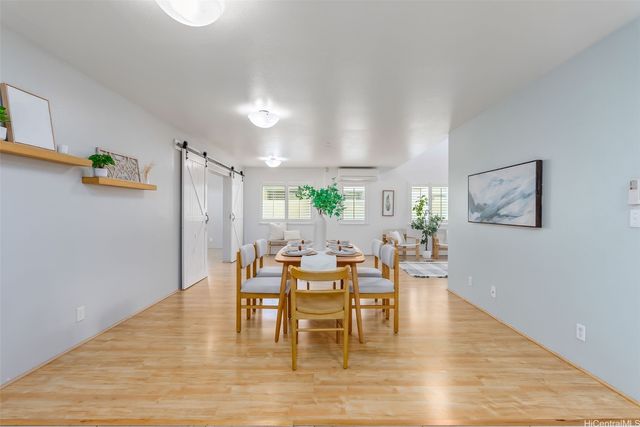 95-1254 Ahoka Street, Mililani, HI 96789